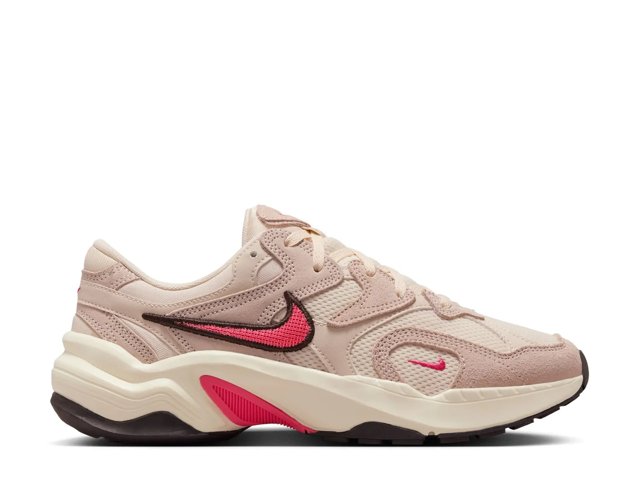 AL8 Sneaker - Women's