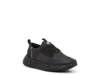 Sirocco Slip-On - Kids' Black view