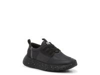 Sirocco Slip-On - Kids' Black view