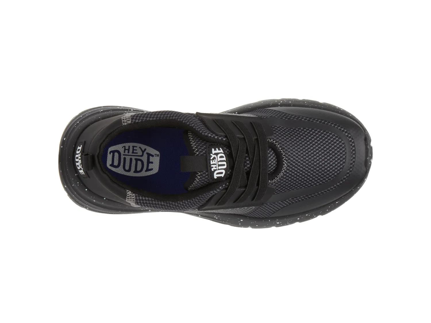 Sirocco Slip-On - Kids'