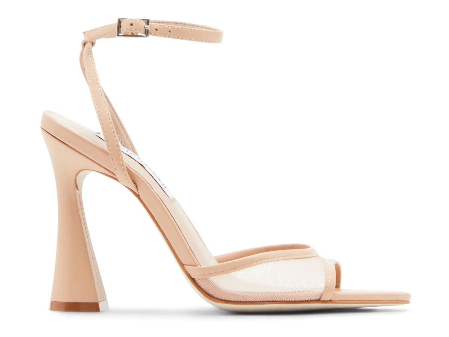 Beki Sandal