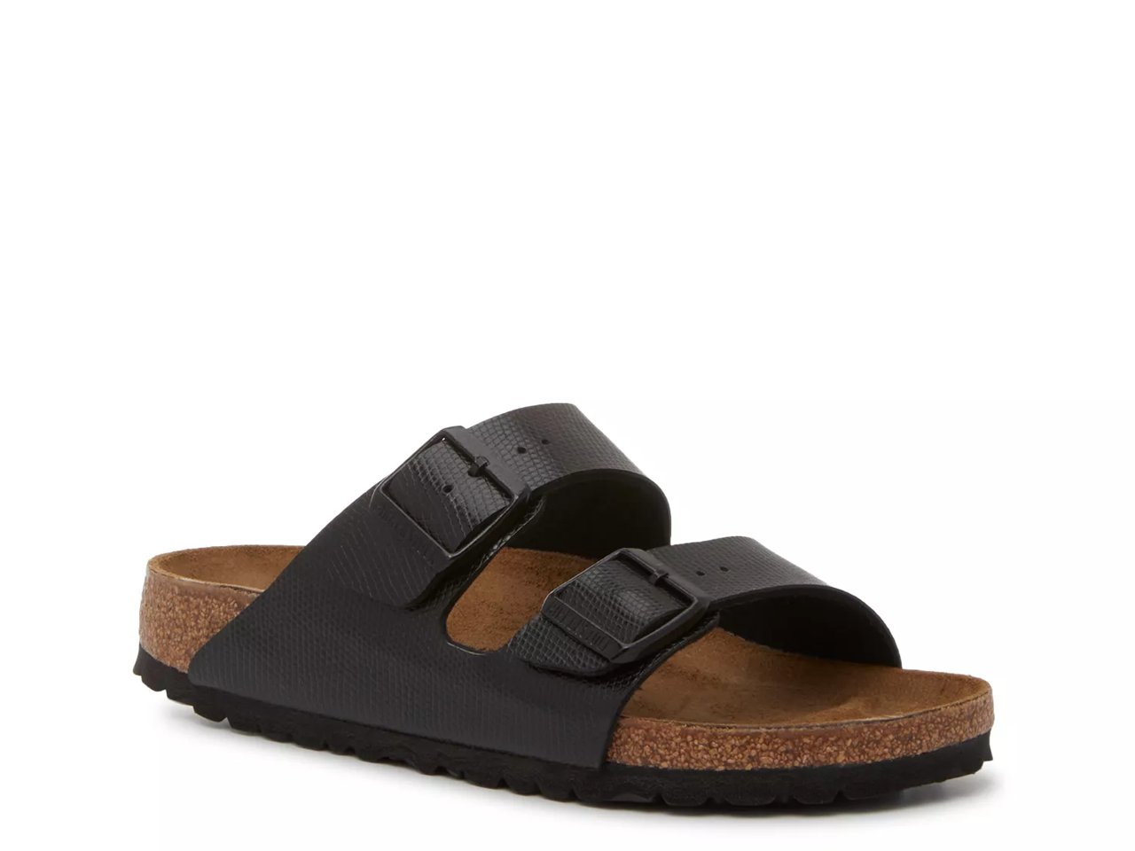Arizona Slide Sandal - Women's