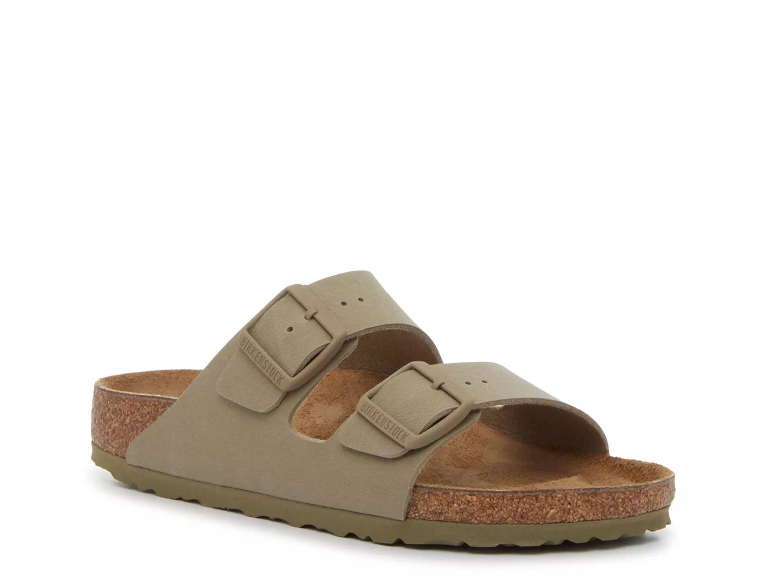 Arizona Slide Sandal - Women's