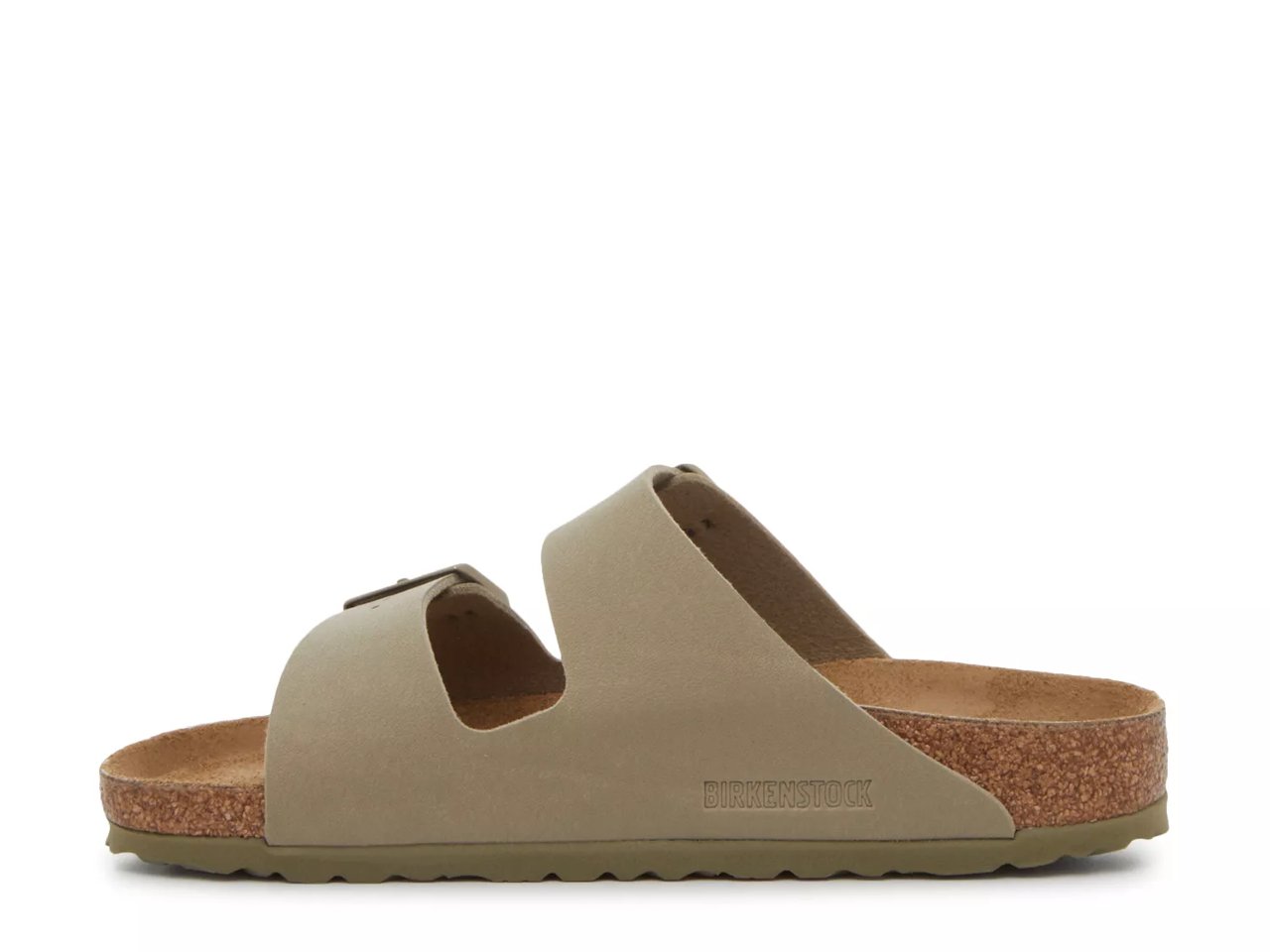 Arizona Slide Sandal - Women's