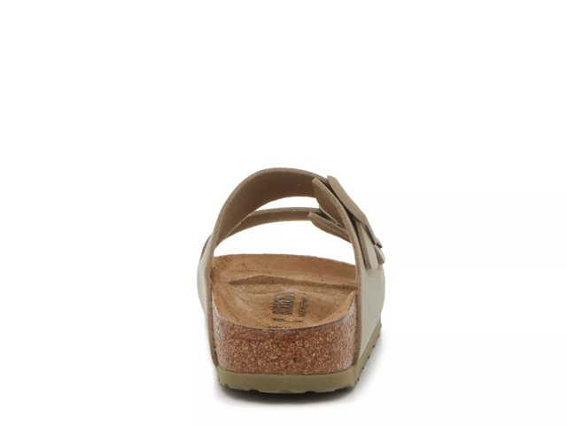 Arizona Slide Sandal - Women's