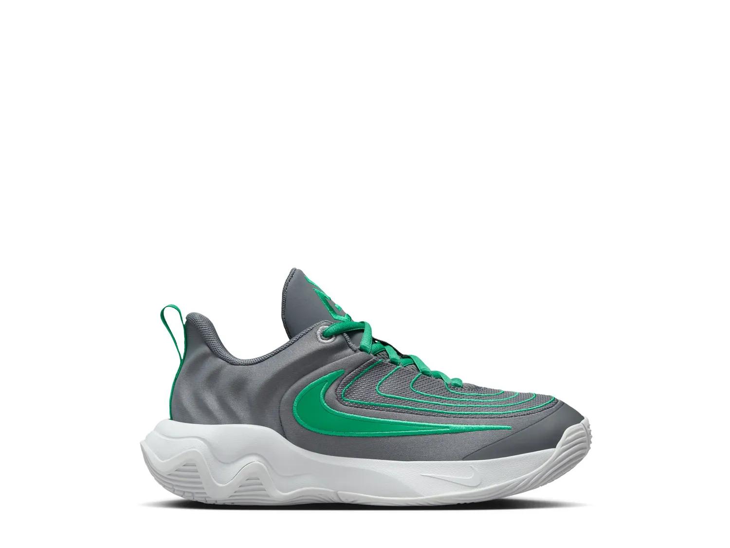 Giannis Immortality 4 Sneaker - Kids'