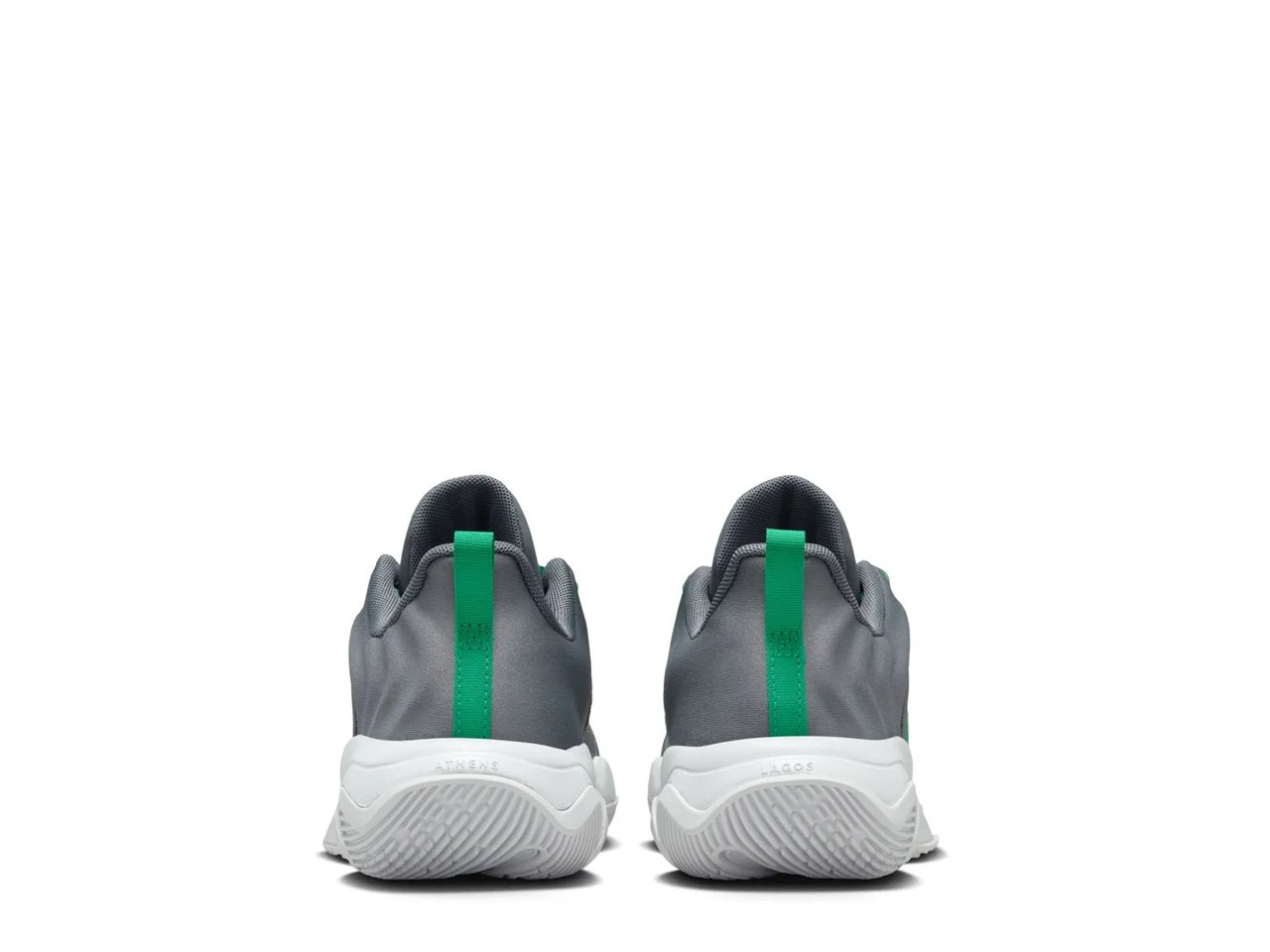 Giannis Immortality 4 Sneaker - Kids'