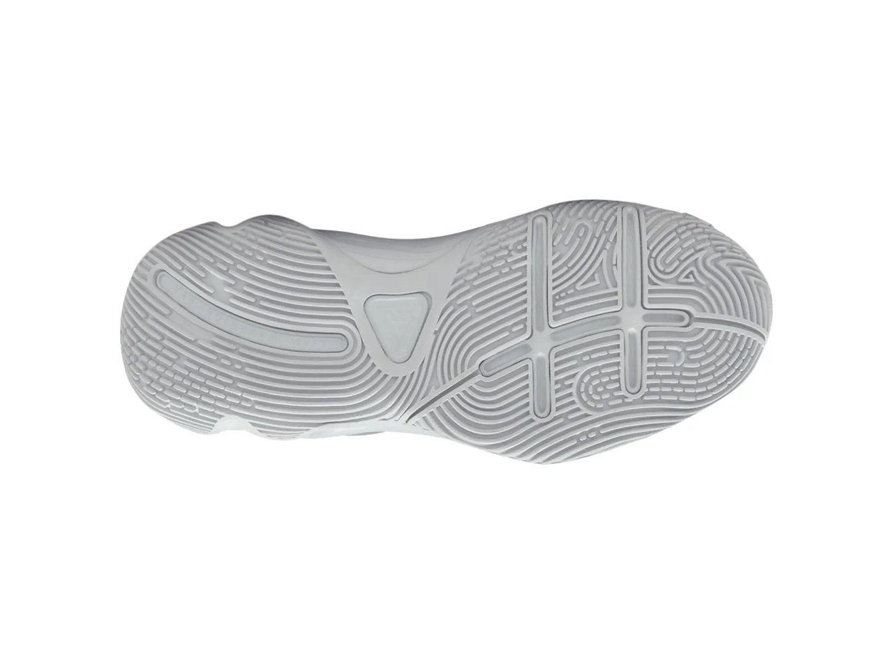 Giannis Immortality 4 Sneaker - Kids'