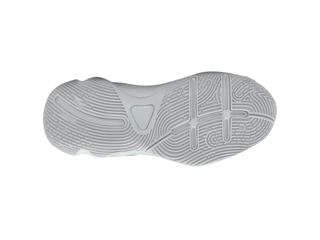 Giannis Immortality 4 Sneaker - Kids'