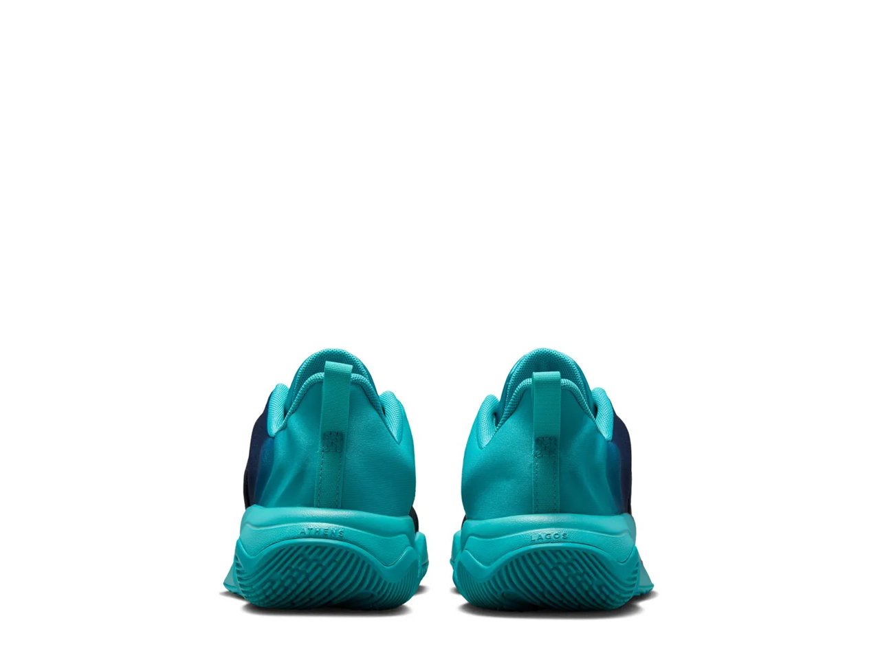 Giannis Immortality 4 Sneaker - Kids'