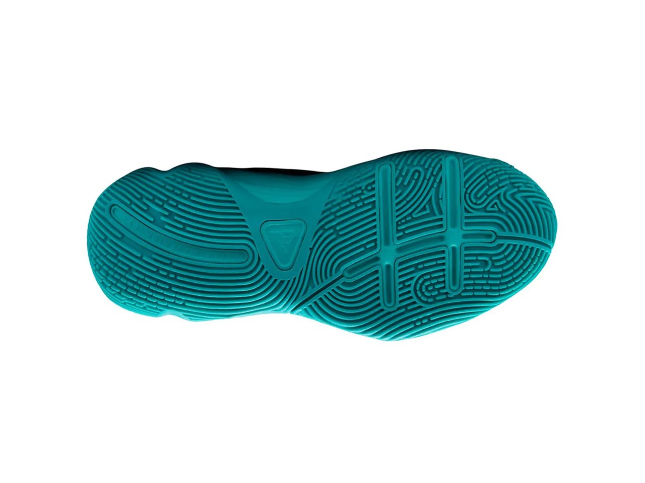 Giannis Immortality 4 Sneaker - Kids'
