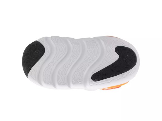 Dynamo 2 Sneaker - Kids'