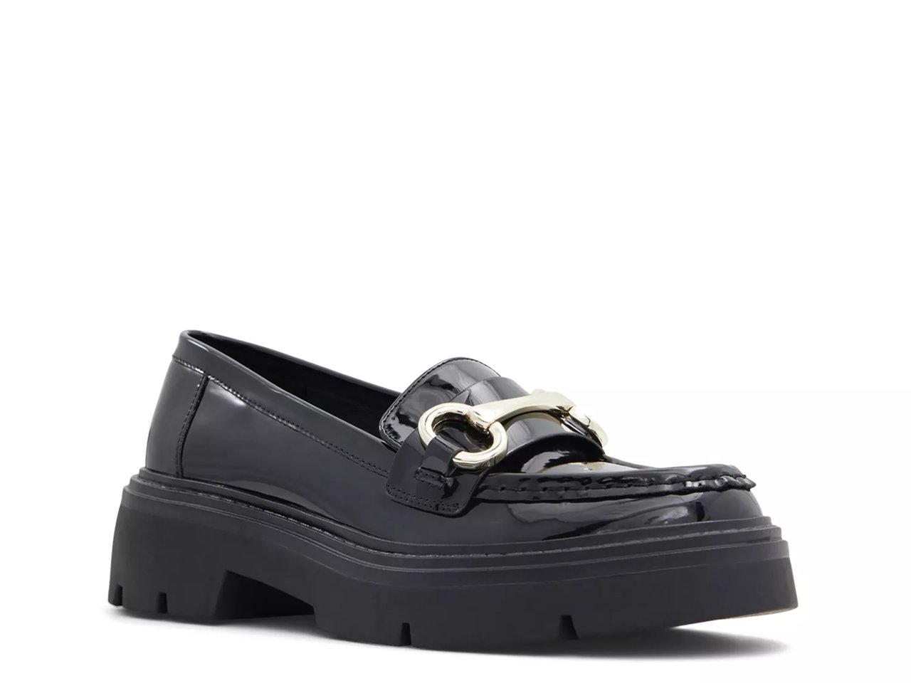Miska Loafer