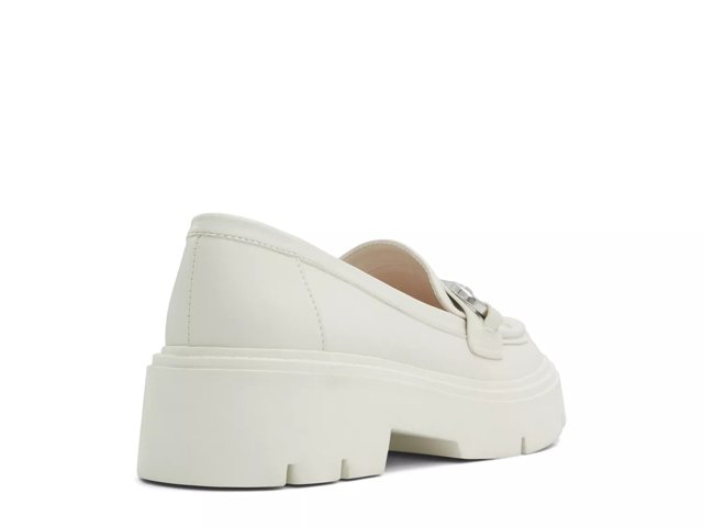 Miska Loafer