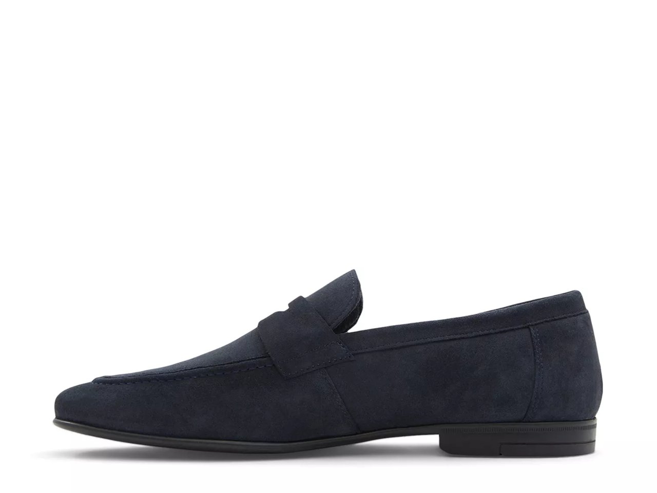 Wakith Penny Loafer