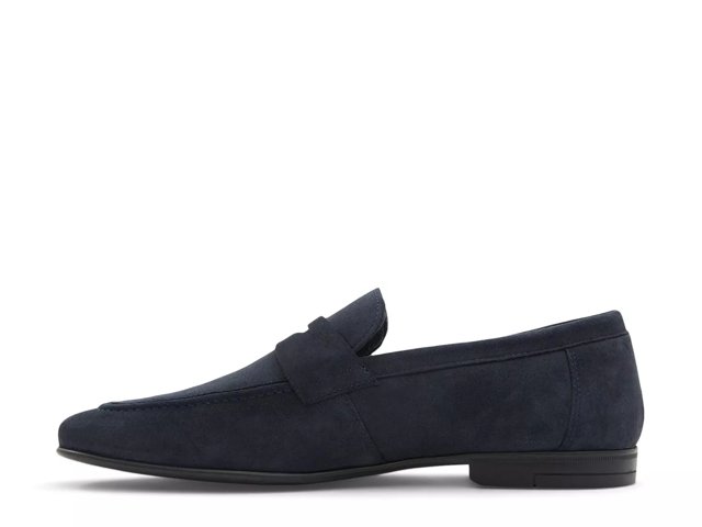Wakith Penny Loafer
