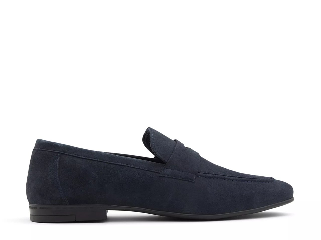 Wakith Penny Loafer