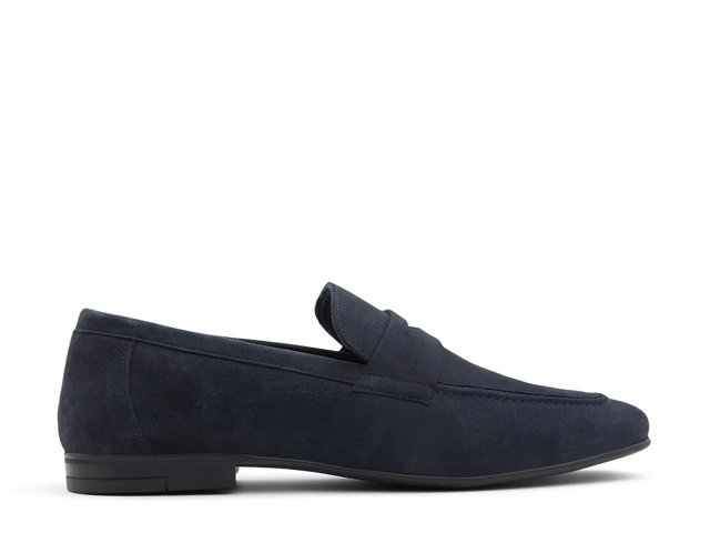 Wakith Penny Loafer