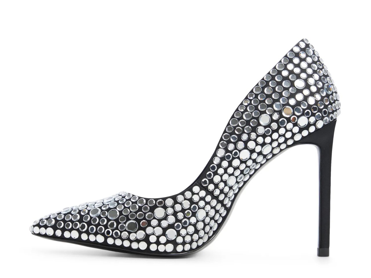Stessy Pump