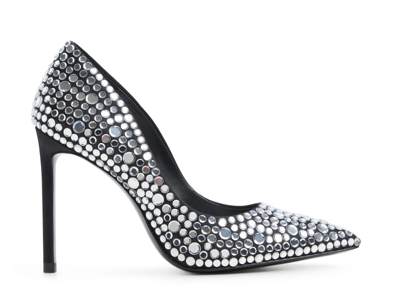 Stessy Pump