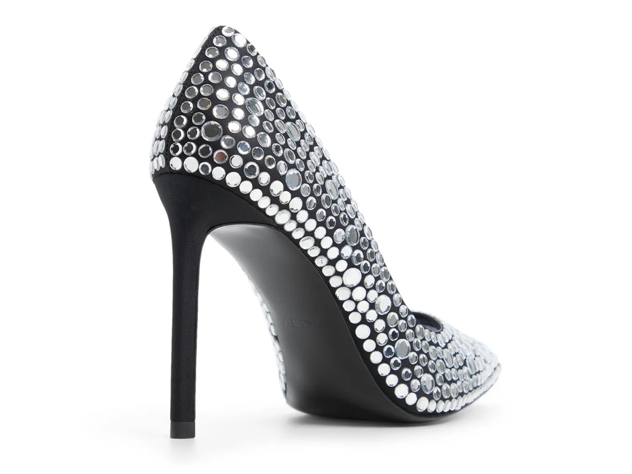 Stessy Pump