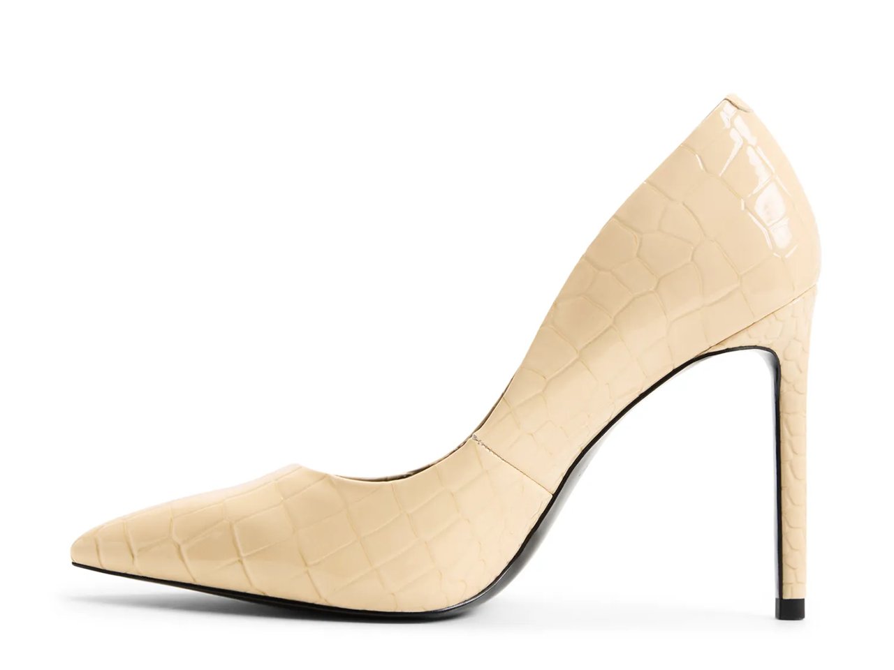 Stessy Pump