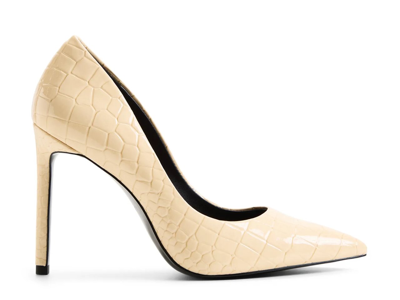 Stessy Pump
