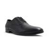 Stan Oxford Black view