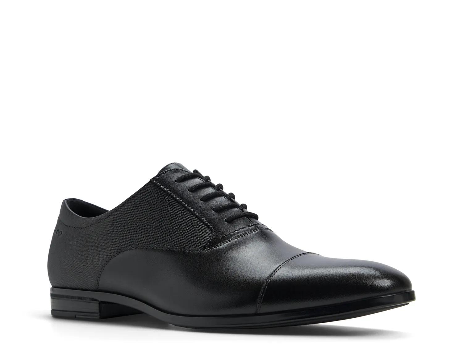 Stan Oxford - image 2