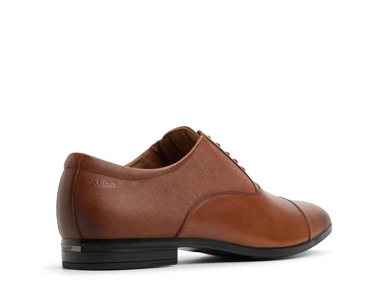 Stan Oxford