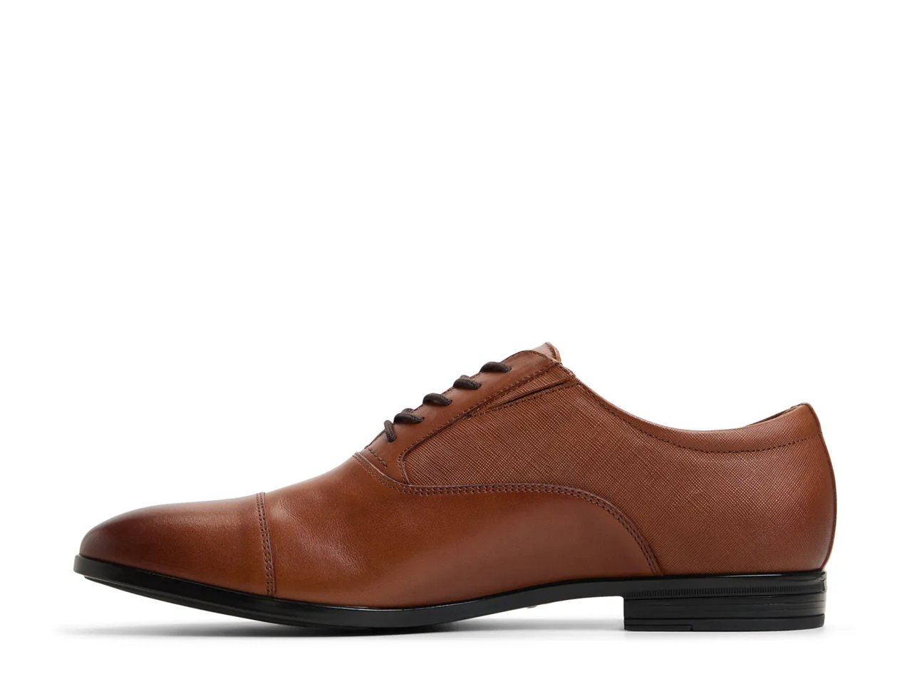 Stan Oxford
