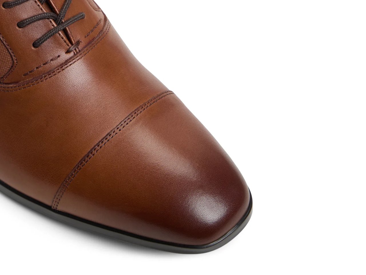 Stan Oxford