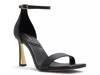 Rosali Sandal Black view