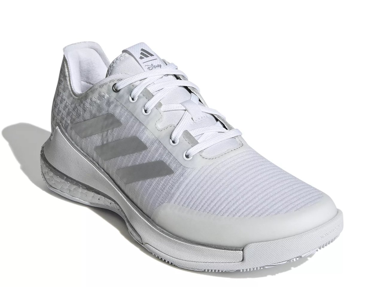 Crazyflight 1.0 x Disney 100 Volleyball Shoe - Women's