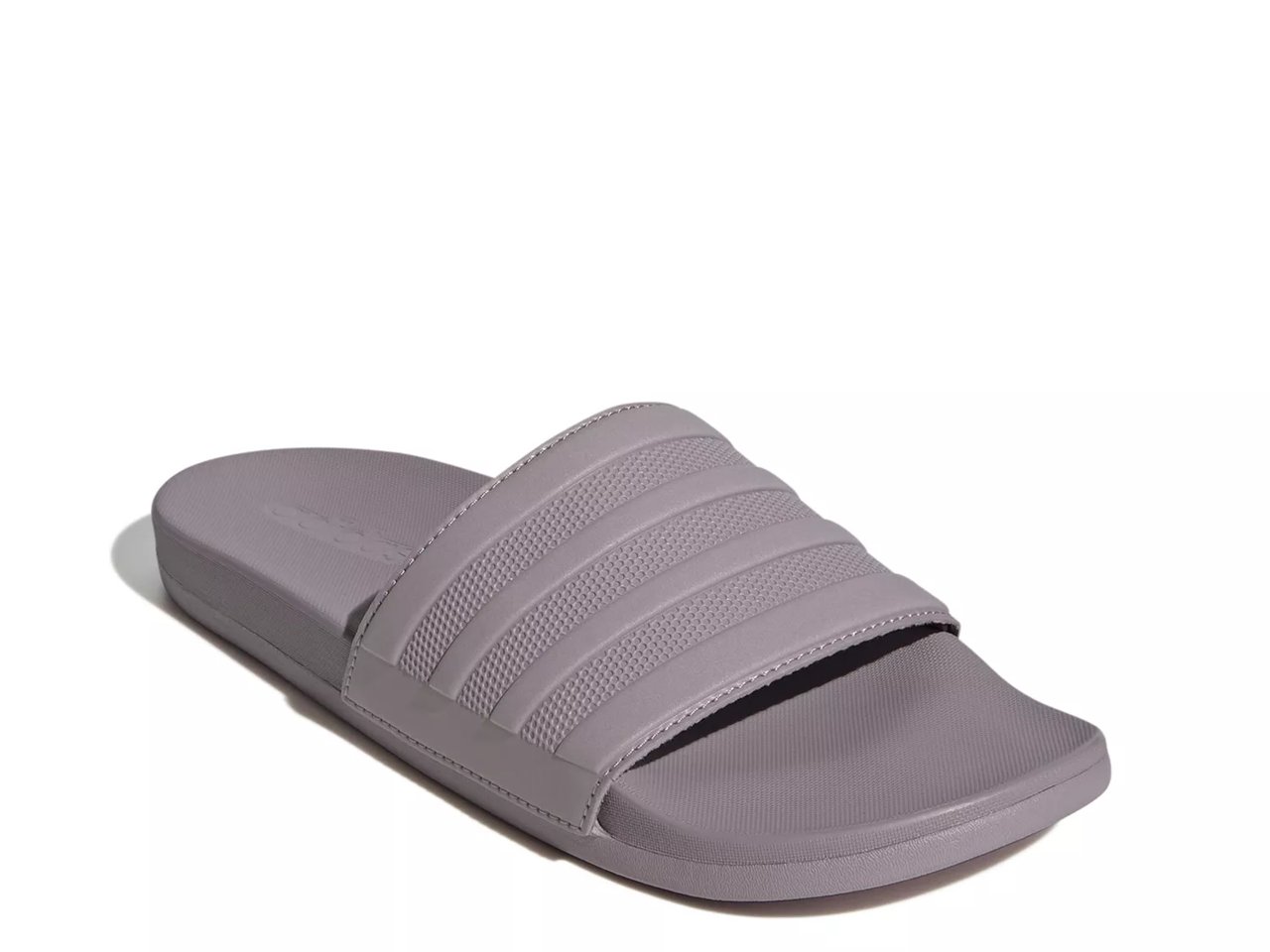 Adilette Comfort Slide Sandal