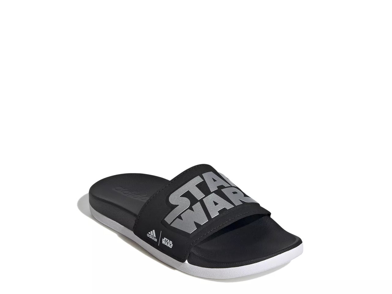 Adilette Comfort x Star Wars Slide Sandal - Kids'