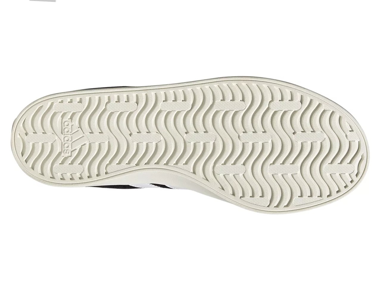 VL Court 3.0 Sneaker  -Women's