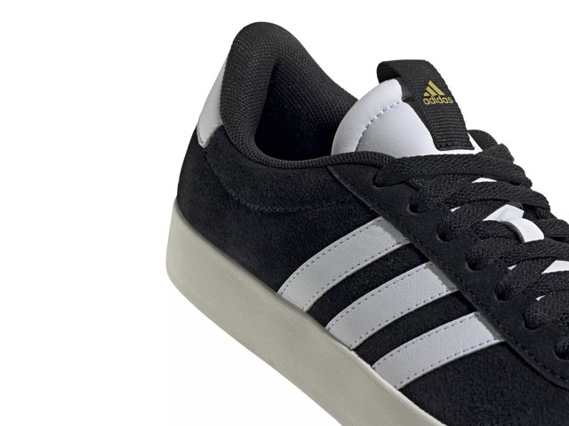 adidas gazelle silver green womens adidas Grand Court 2.0 Women's Shoes in Black/Pink Size 07.0