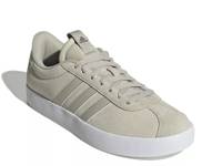 VL Court 3.0 Sneaker  -Women's Light Grey/Grey view