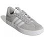 VL Court 3.0 Sneaker  -Women's Grey view