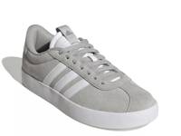 VL Court 3.0 Sneaker  -Women's Grey view
