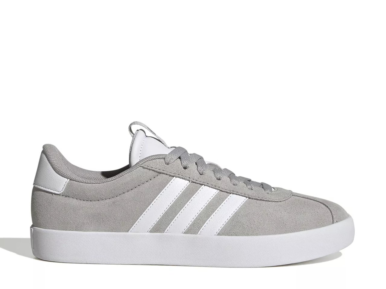 VL Court 3.0 Sneaker  -Women's