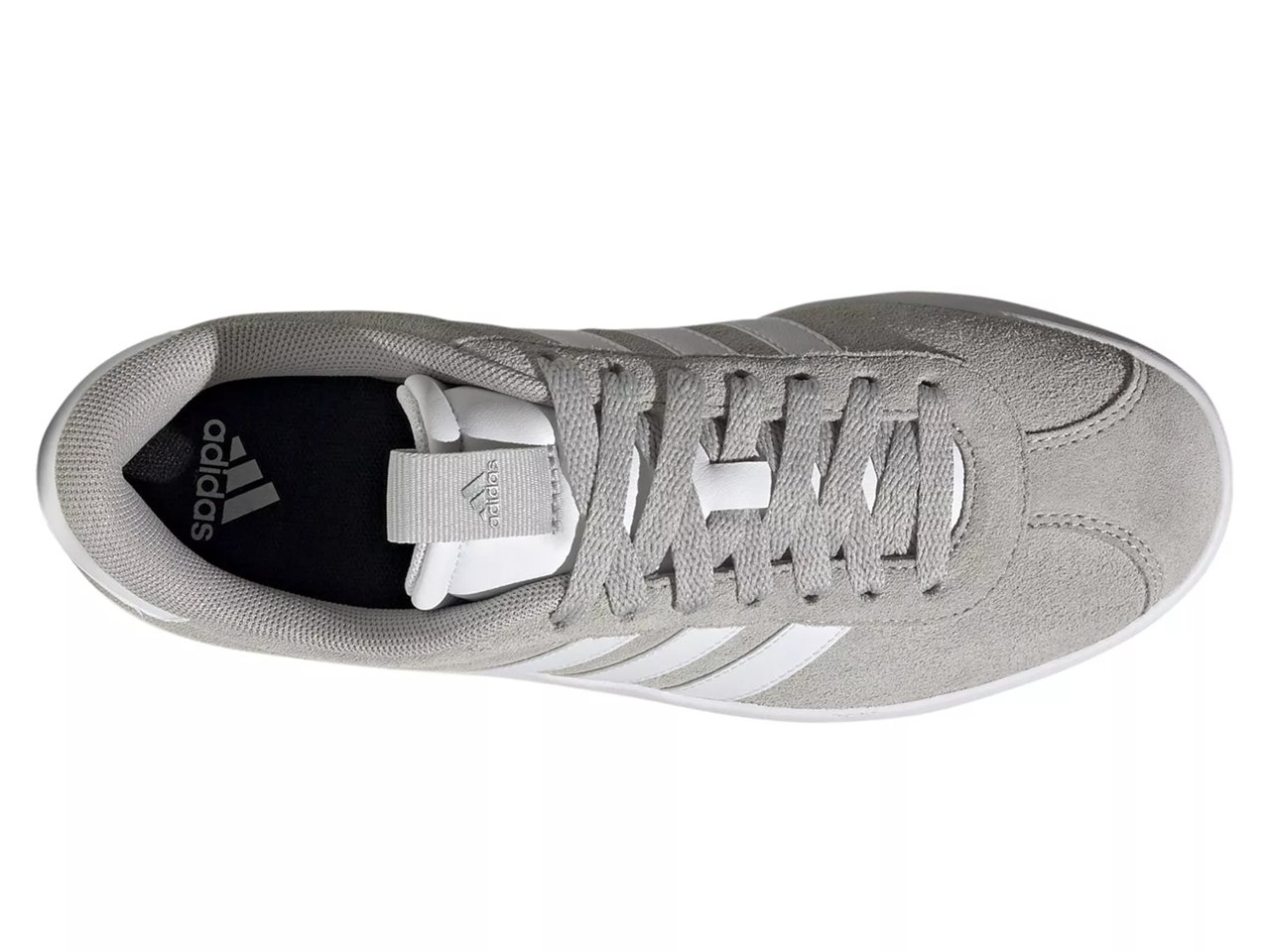 VL Court 3.0 Sneaker  -Women's