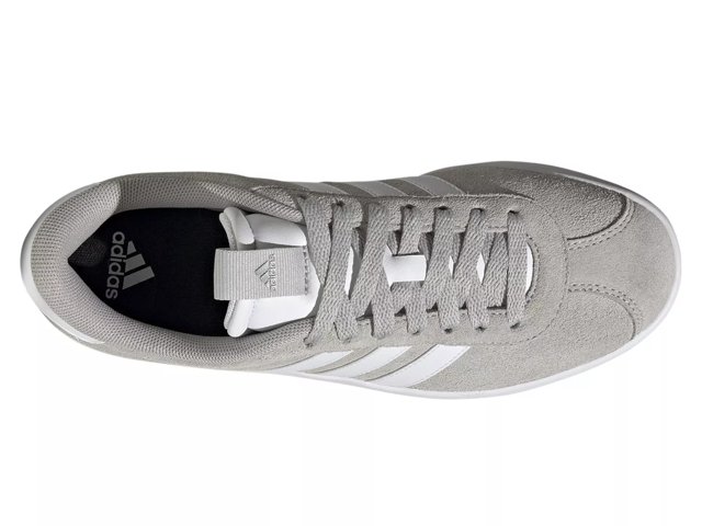 VL Court 3.0 Sneaker  -Women's