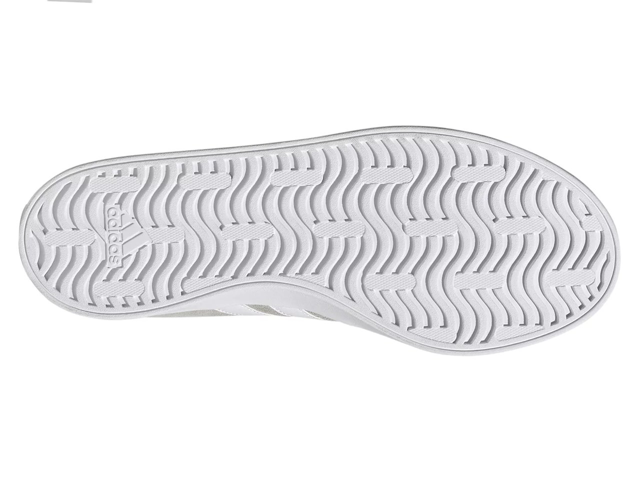 VL Court 3.0 Sneaker  -Women's