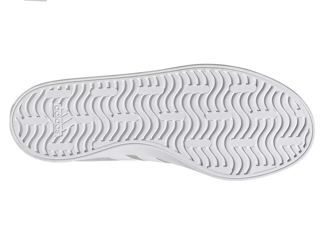 VL Court 3.0 Sneaker  -Women's