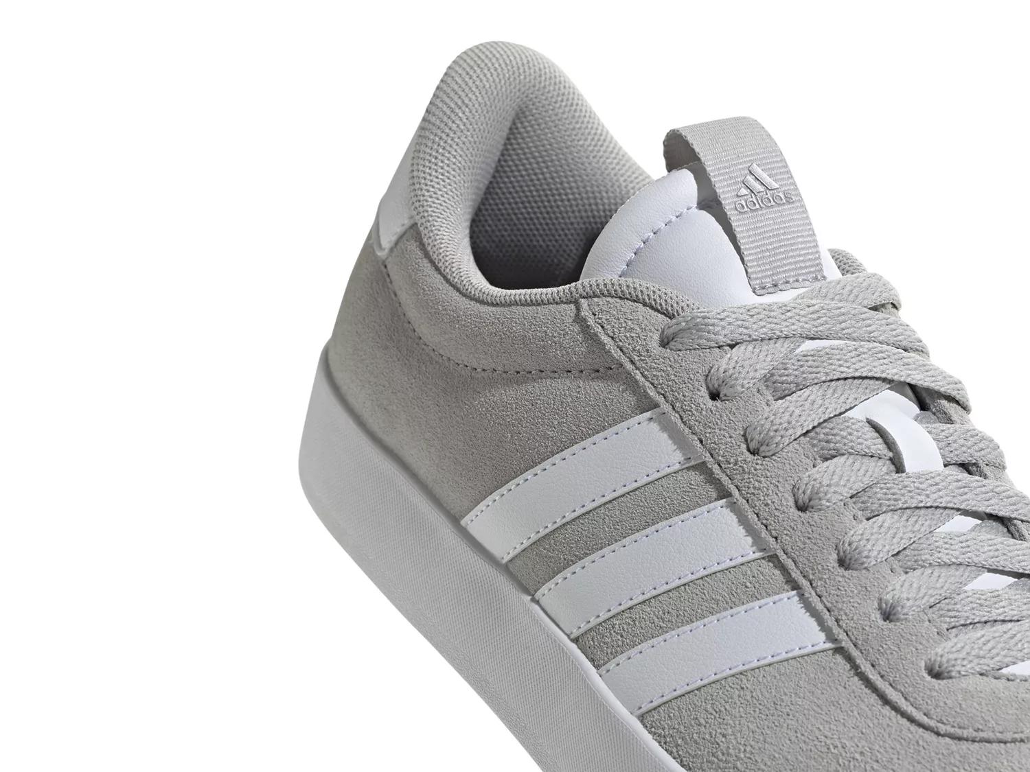VL Court 3.0 Sneaker  -Women's