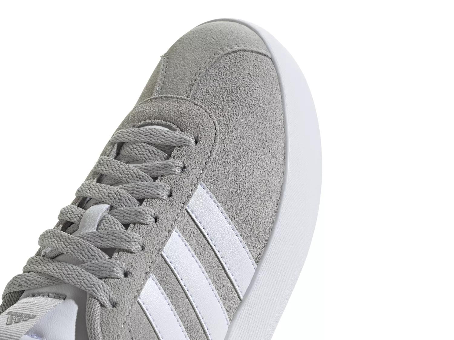 VL Court 3.0 Sneaker  -Women's