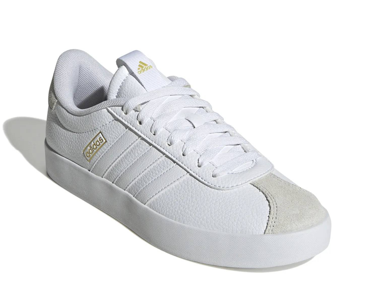 VL Court 3.0 Sneaker - Women's