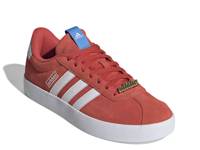 VL Court 3.0 Sneaker  -Women's Red view
